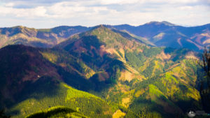 wielka fatra
